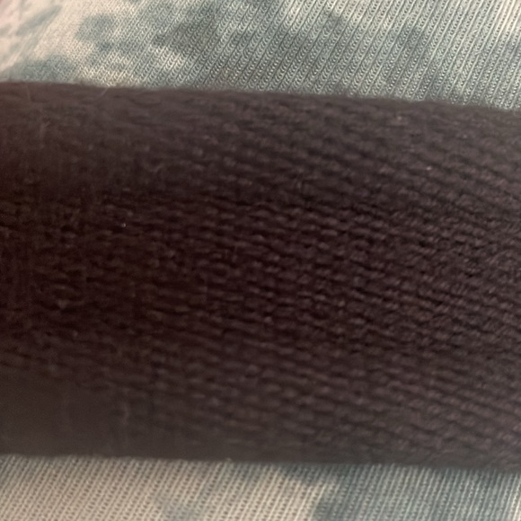 prada belt unisex - Picture 9 of 10